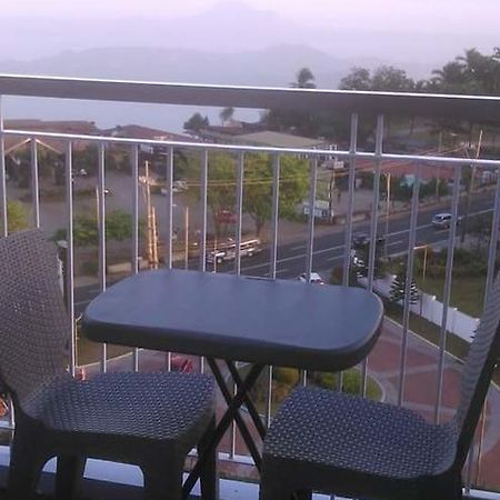 Hotel The Perfect Getaway Tagaytay City Exterior foto